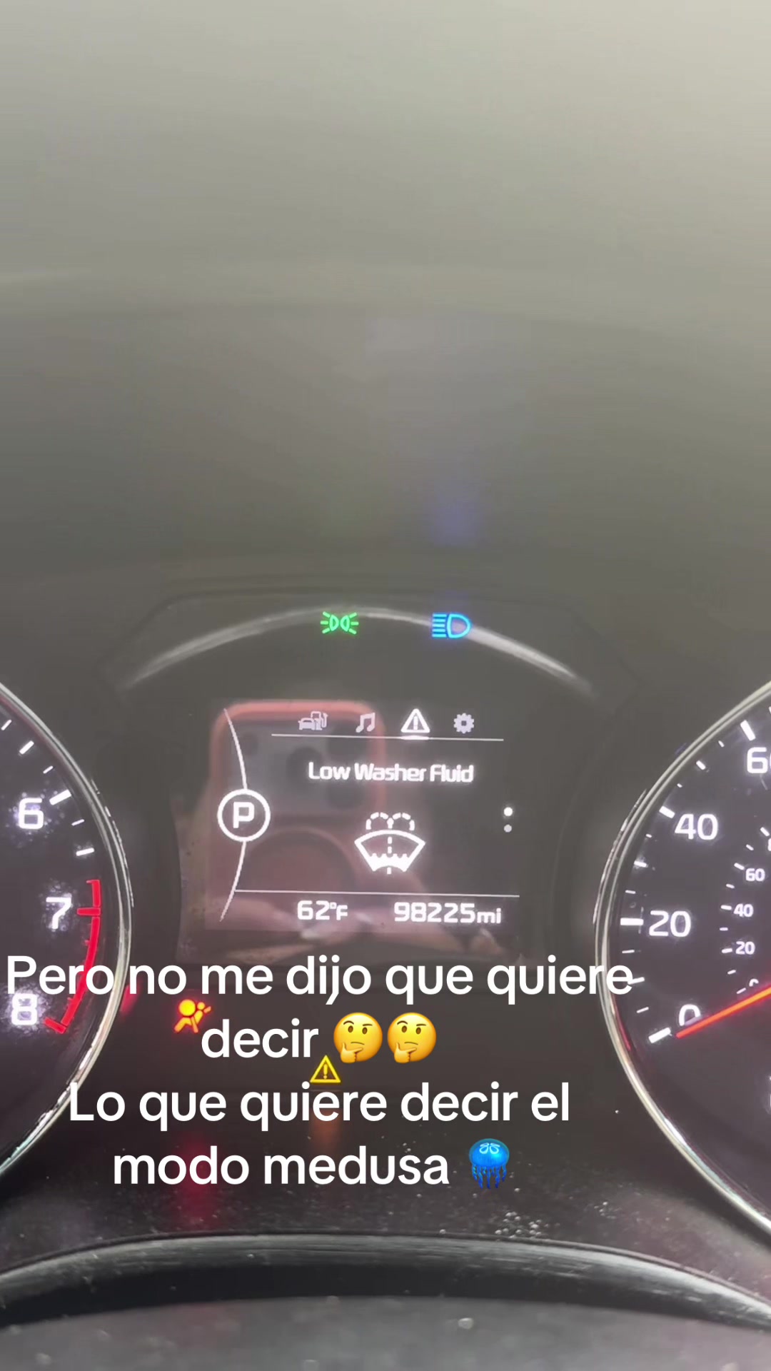@Cristina