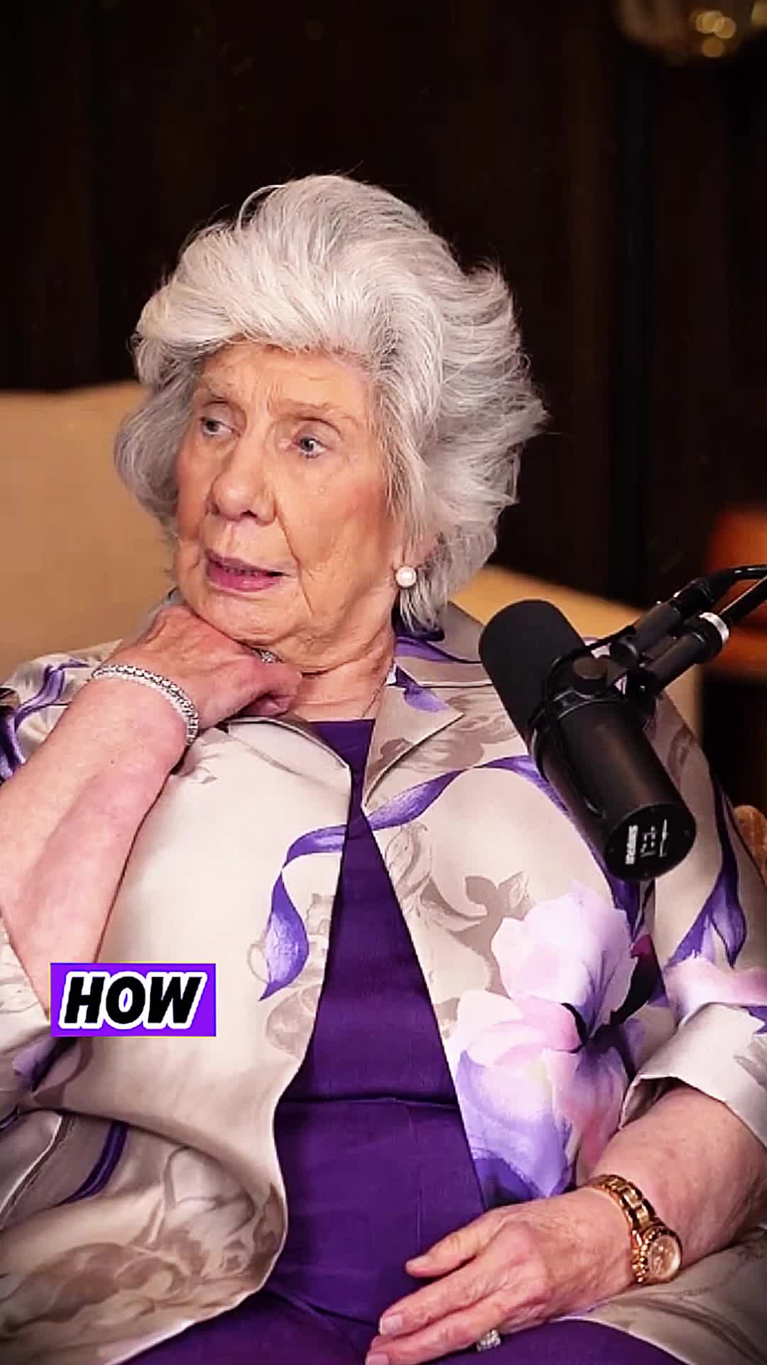 @t