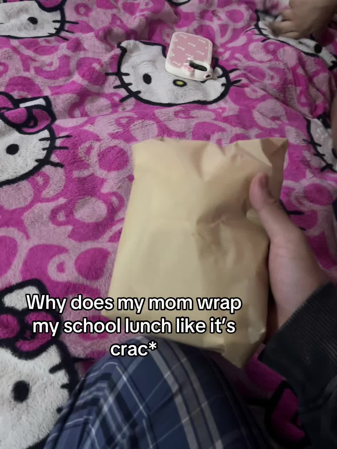 @leyvaroar