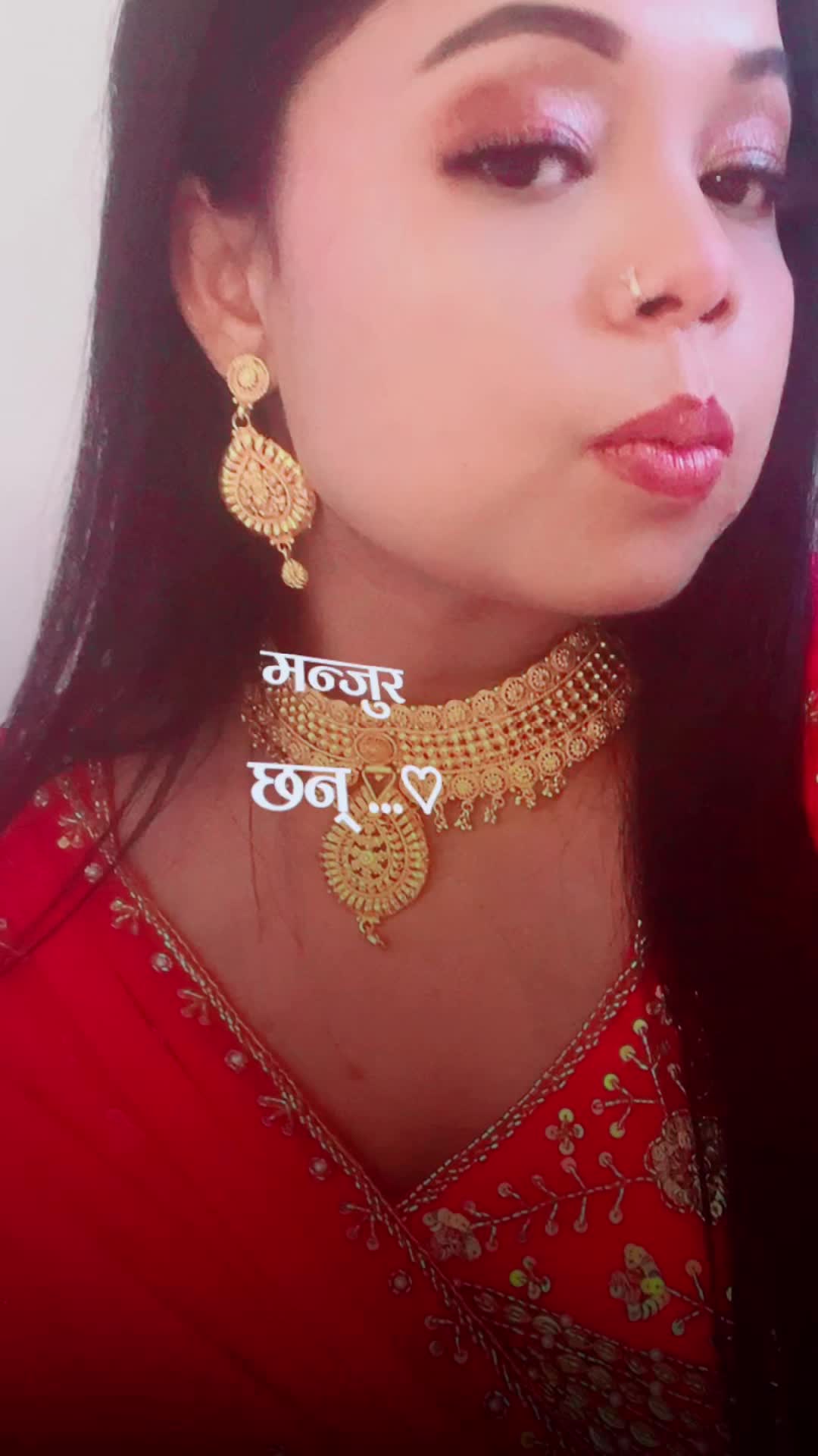 @🌸✝️Lovely punam🧿❤️🫶🏻