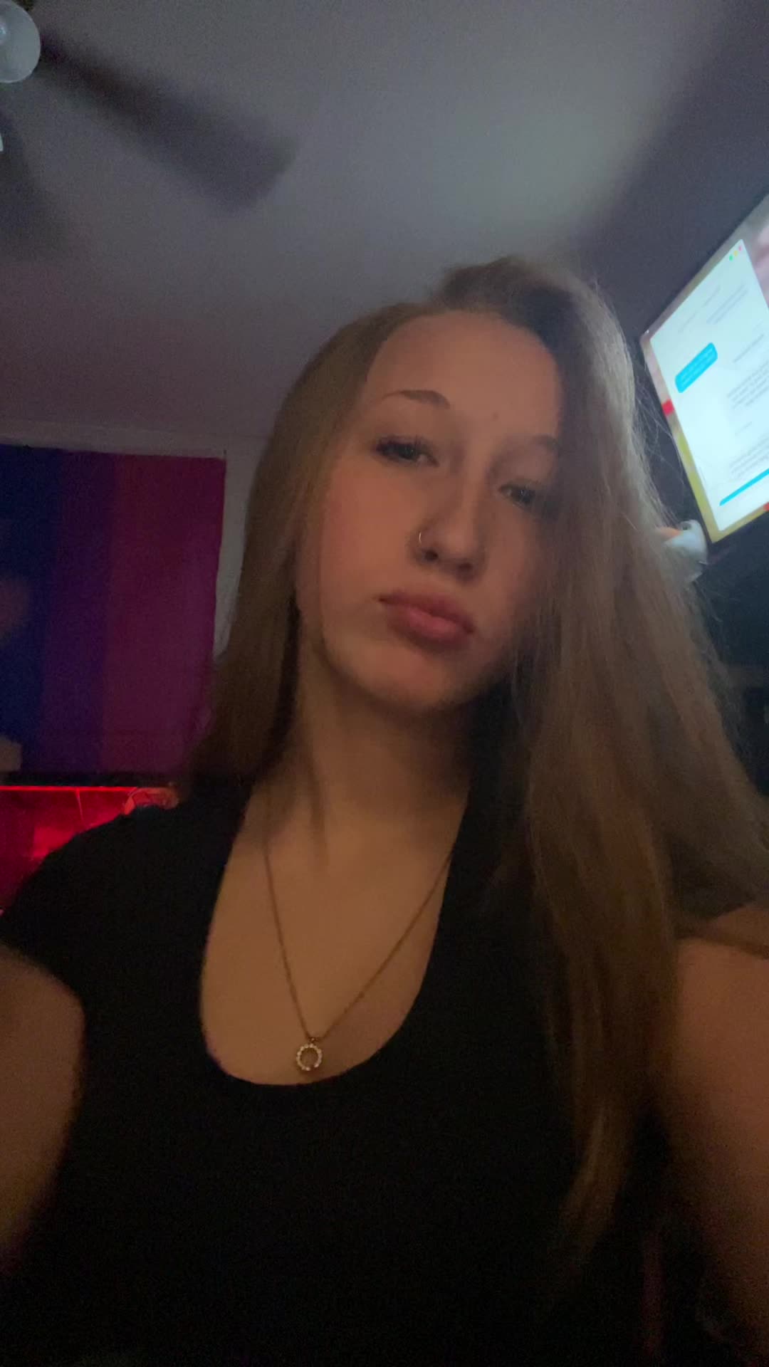 @️