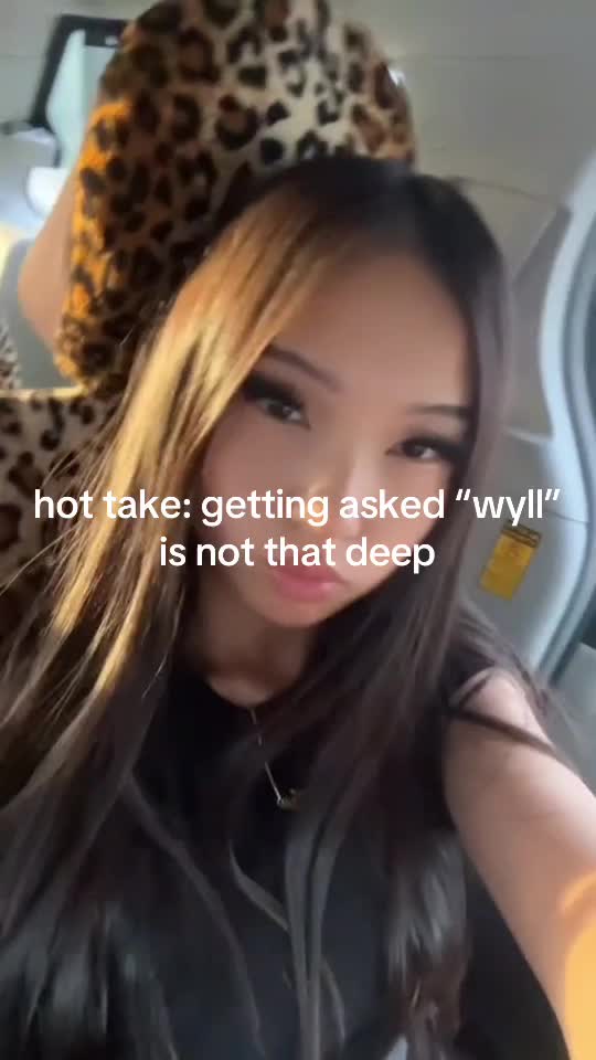 @️
