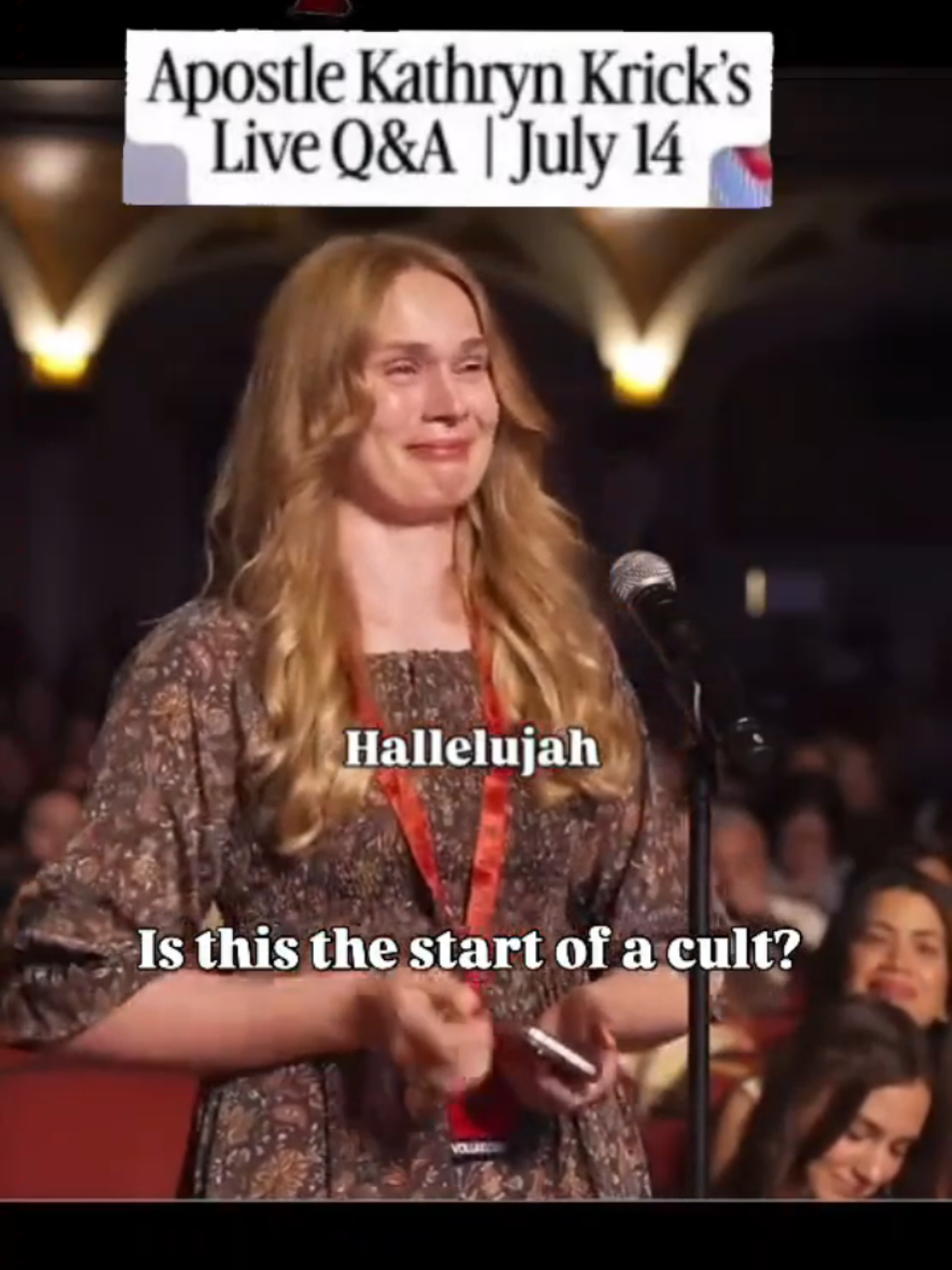 @Vic in Scrubs