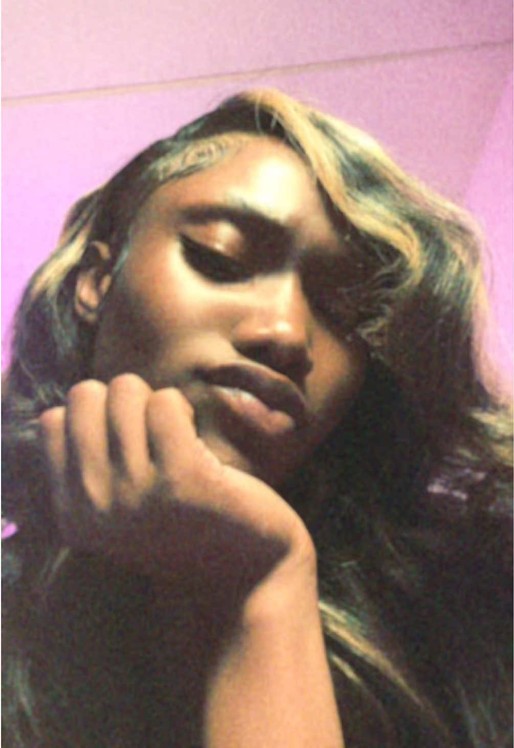 @PrettyyTingz ๐