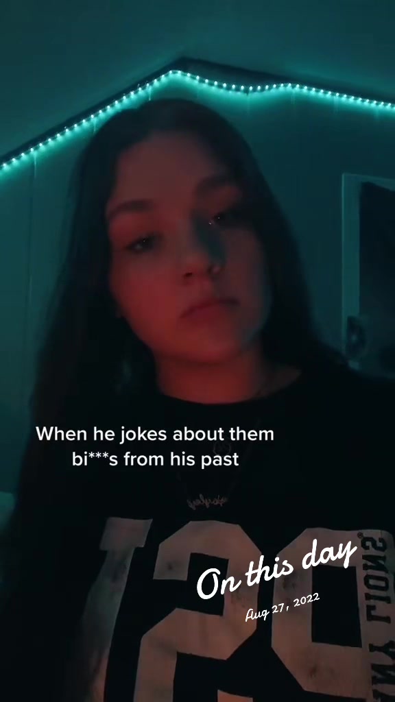 @Hayley