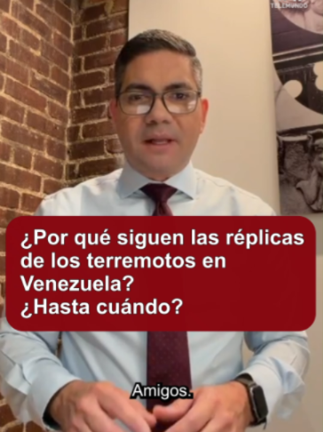 @Telemundo47