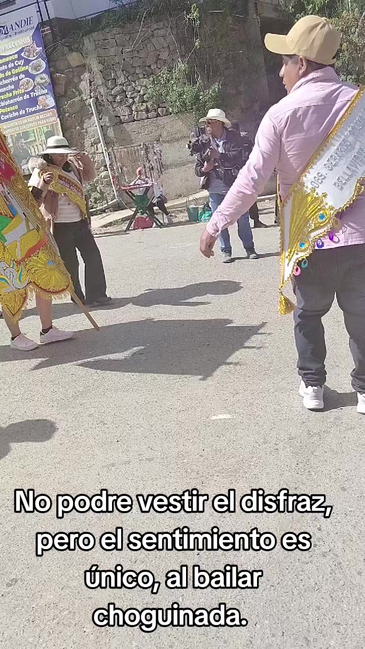 @Laxinita