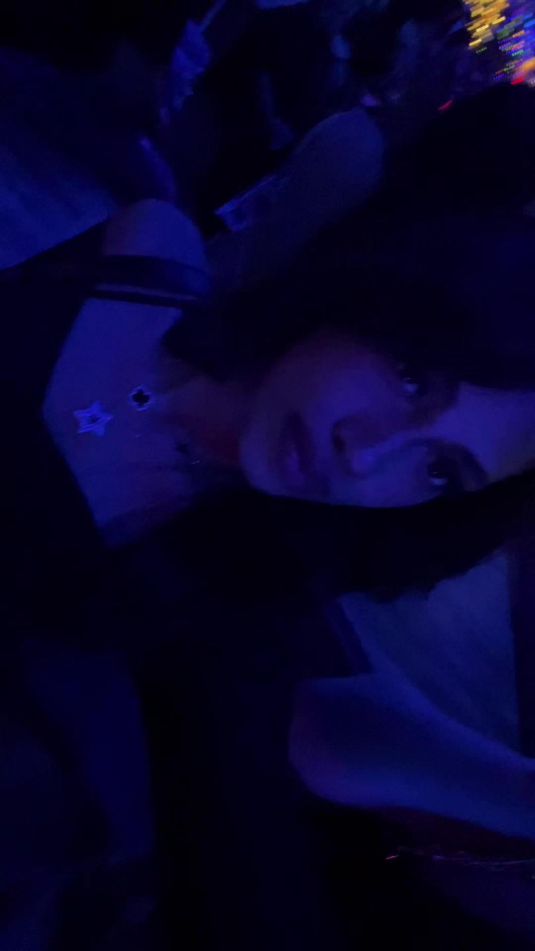 @niaaag
