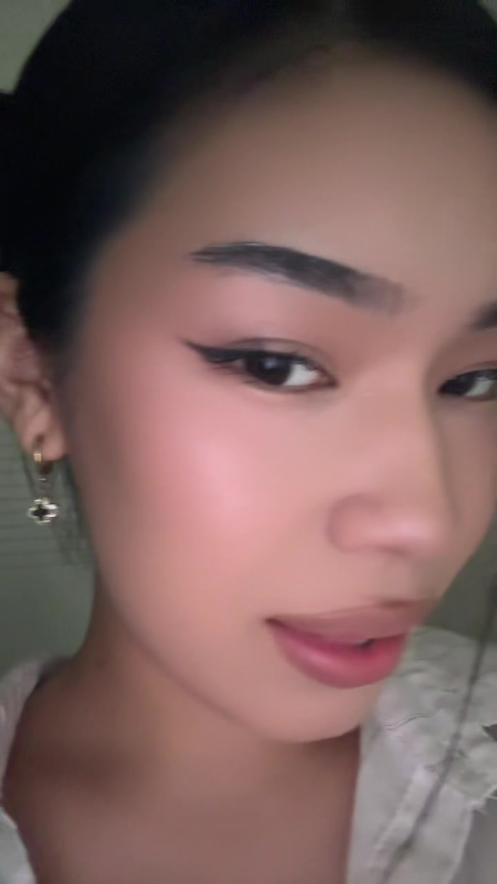 @ffattim