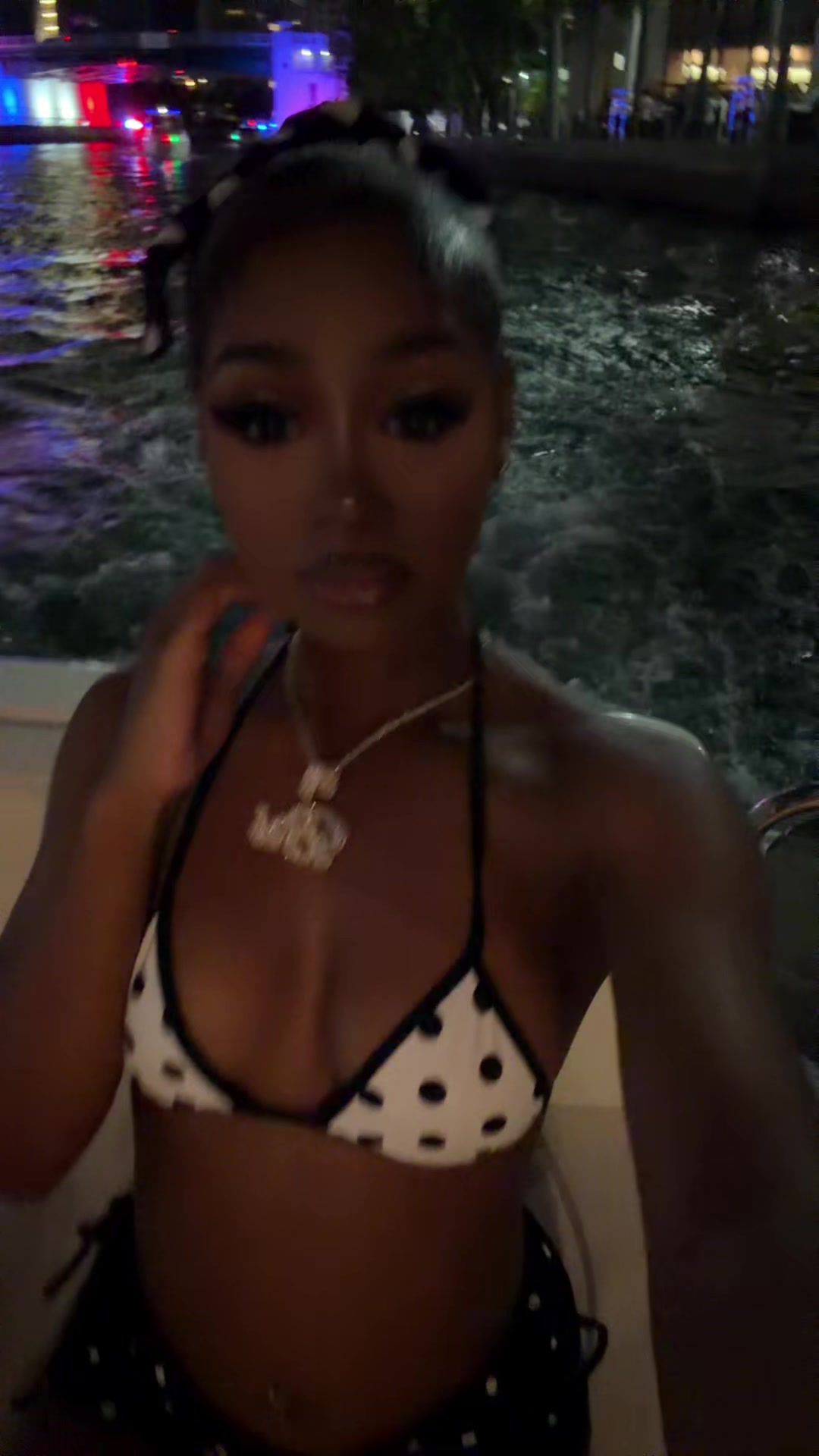 @Bri🦋🤍