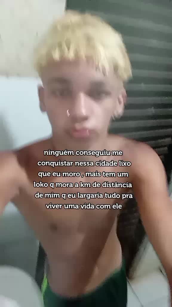 @ixi o vitin e 🔝