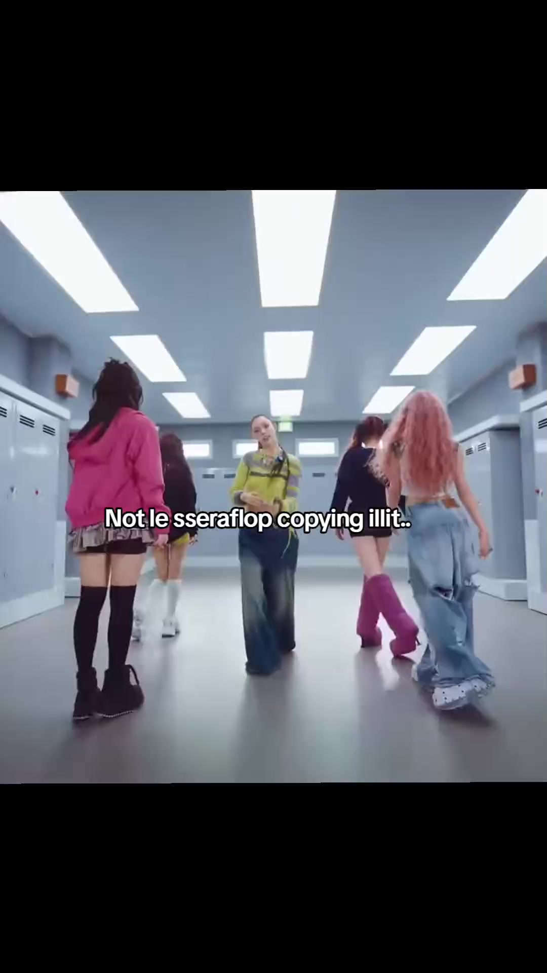 @WonheeJee