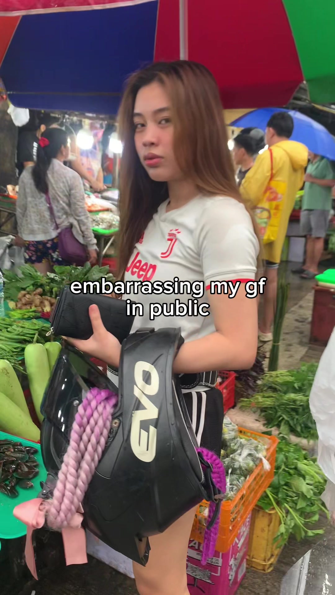 @Renniel Ferrer