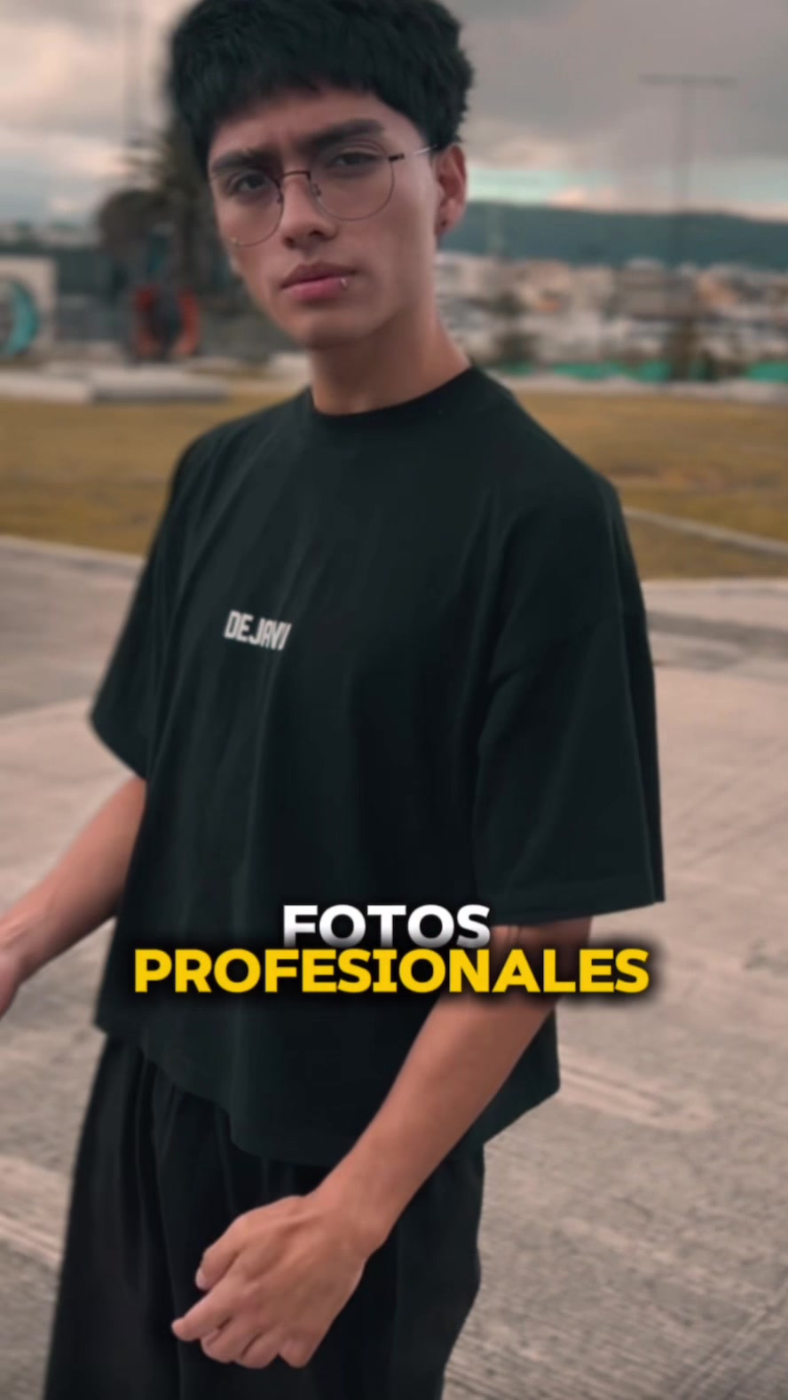 @AlexFiell