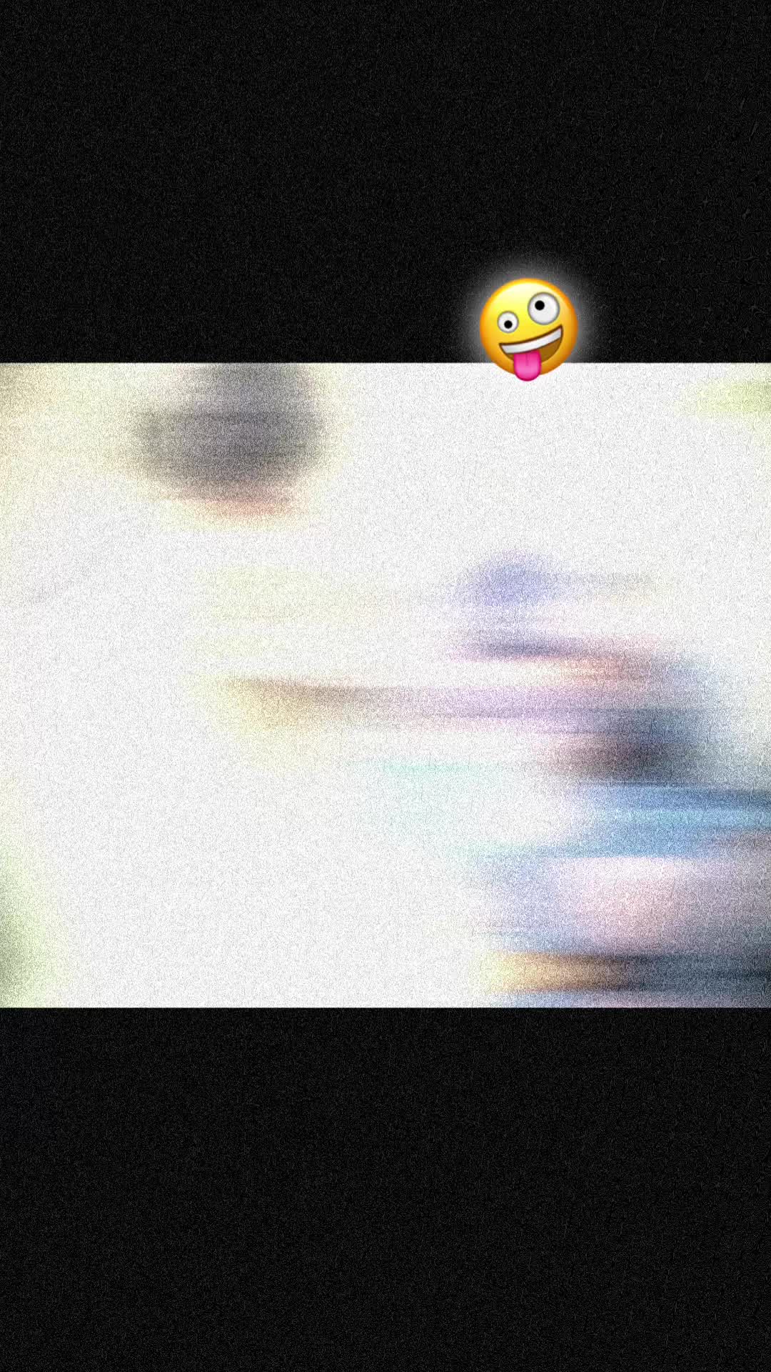 @bahktiar.khhan