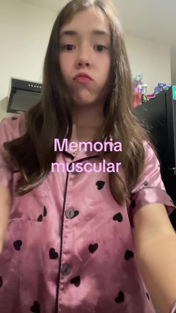 @medina.1n