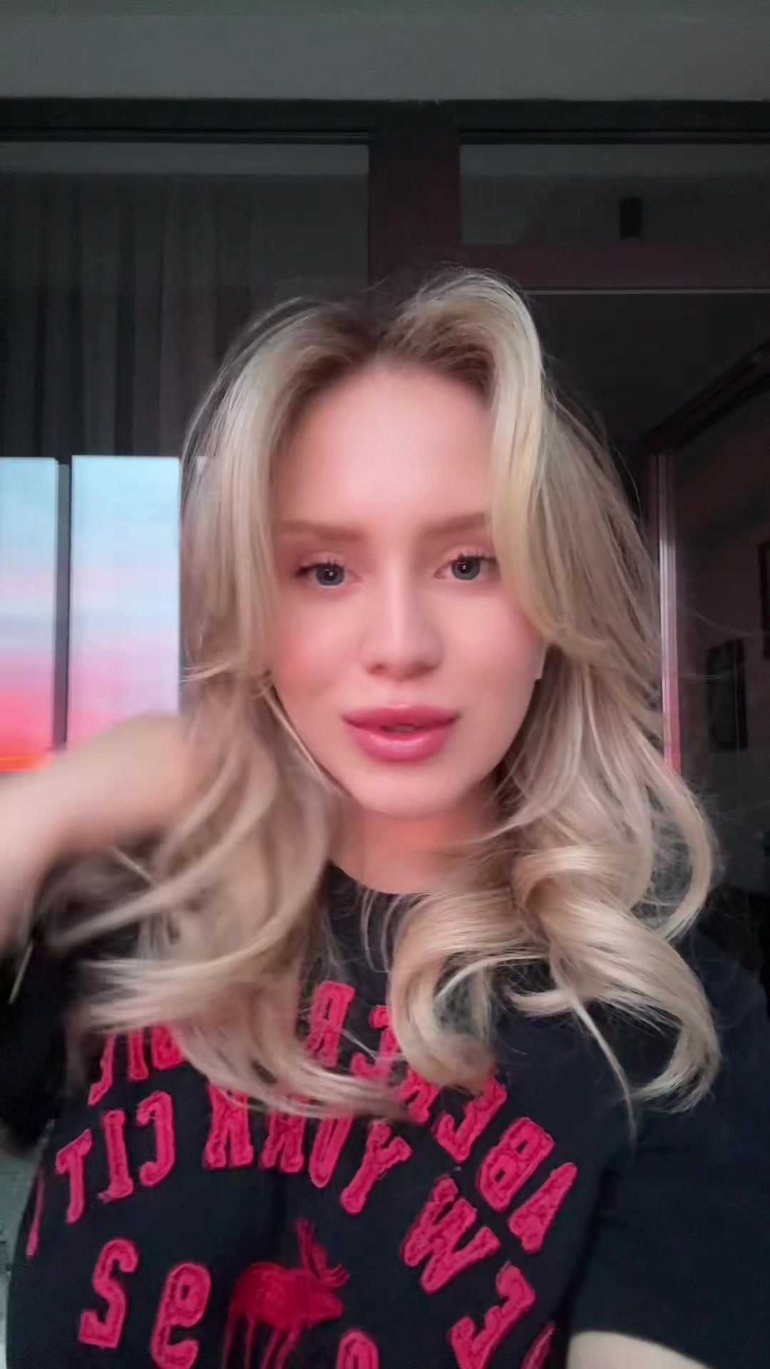 @zhezhelelya
