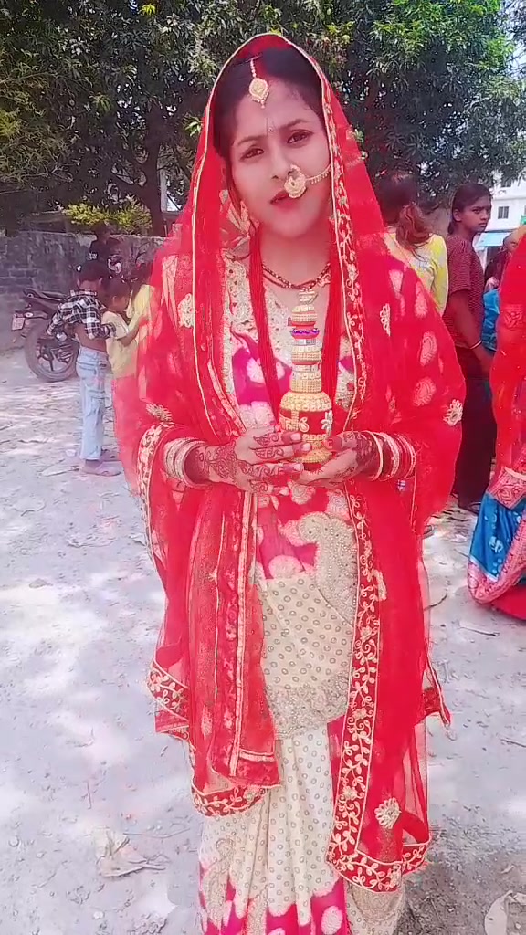 @Ms Chandrika yadav98