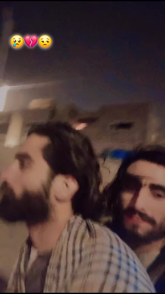 @Ƒᵗ•چاکرزہی