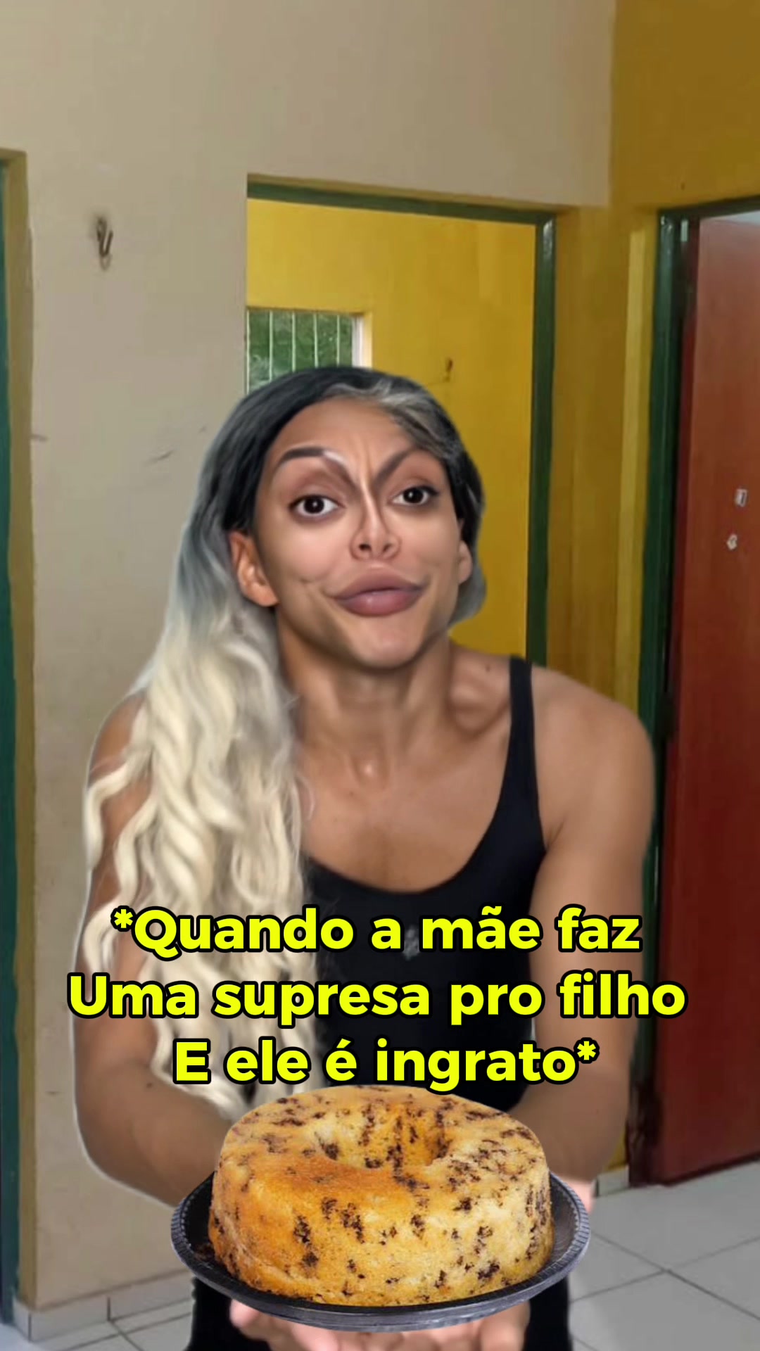 @Emanoel