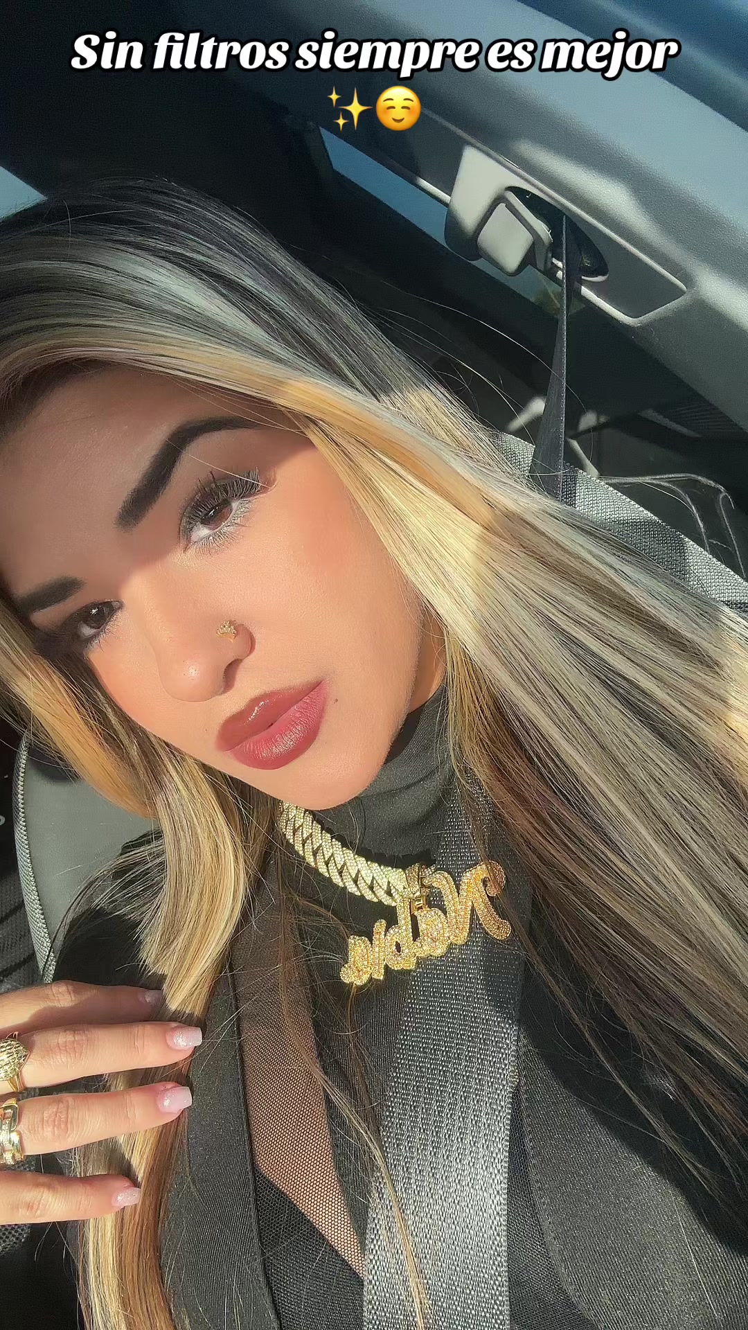 @Nabia 💋🥰🎁🫶
