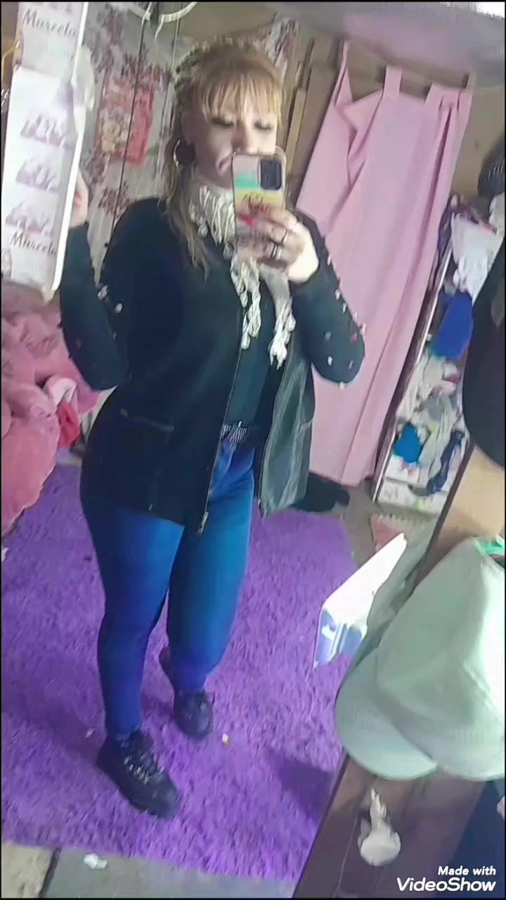 @👑I am queen👑