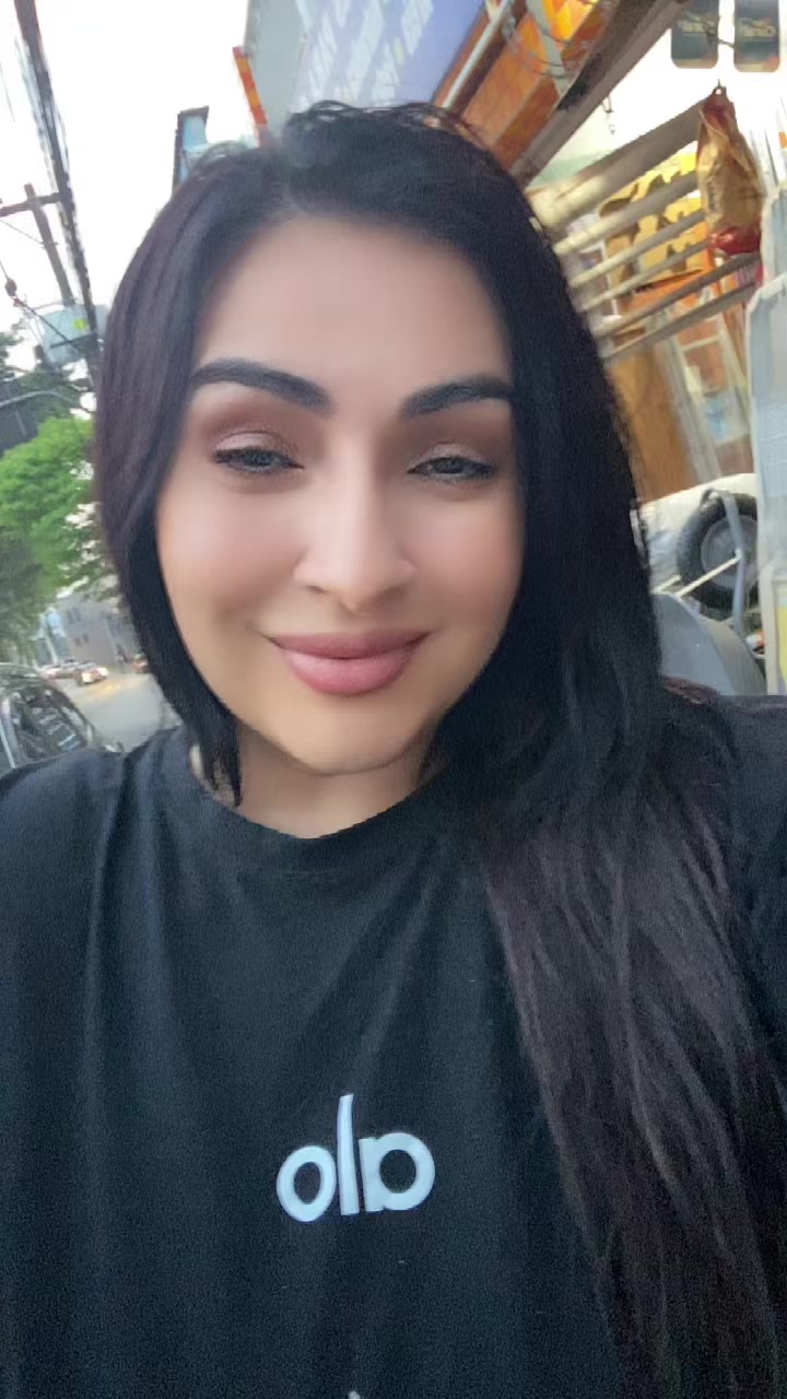 @Rosa TikTok