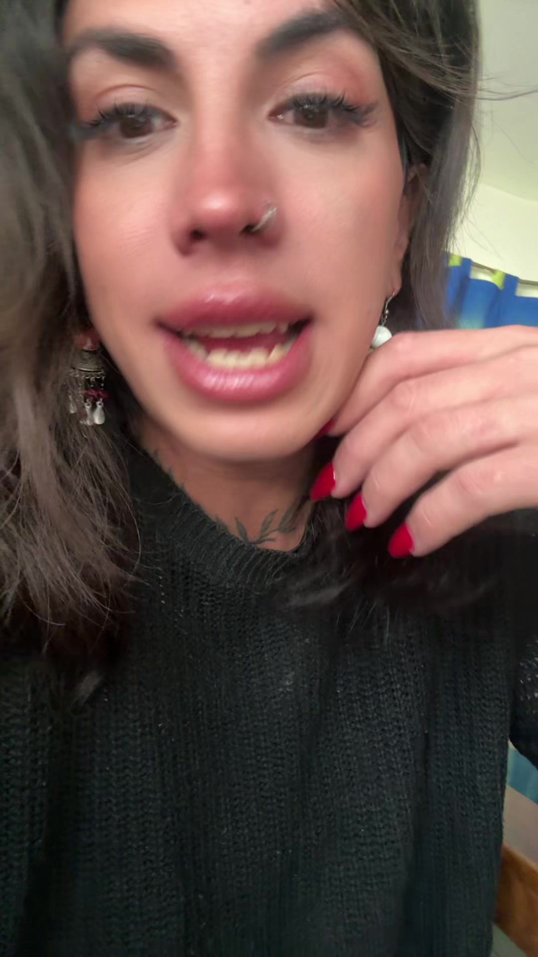 @Luz Estrella