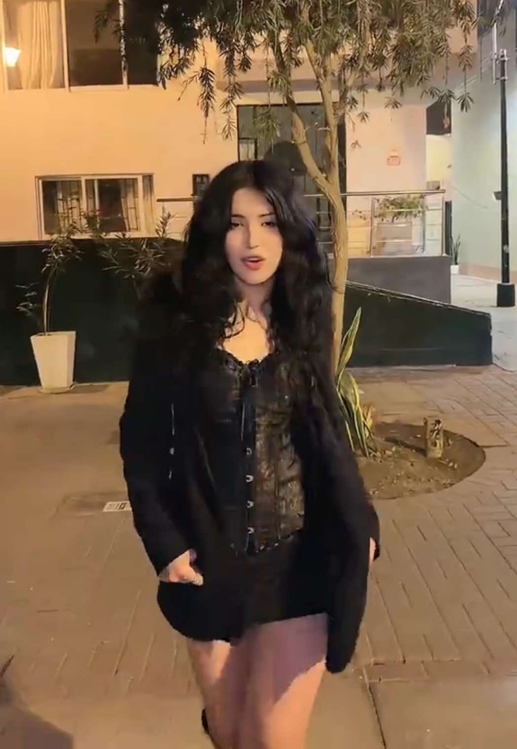 @rafaella🎸