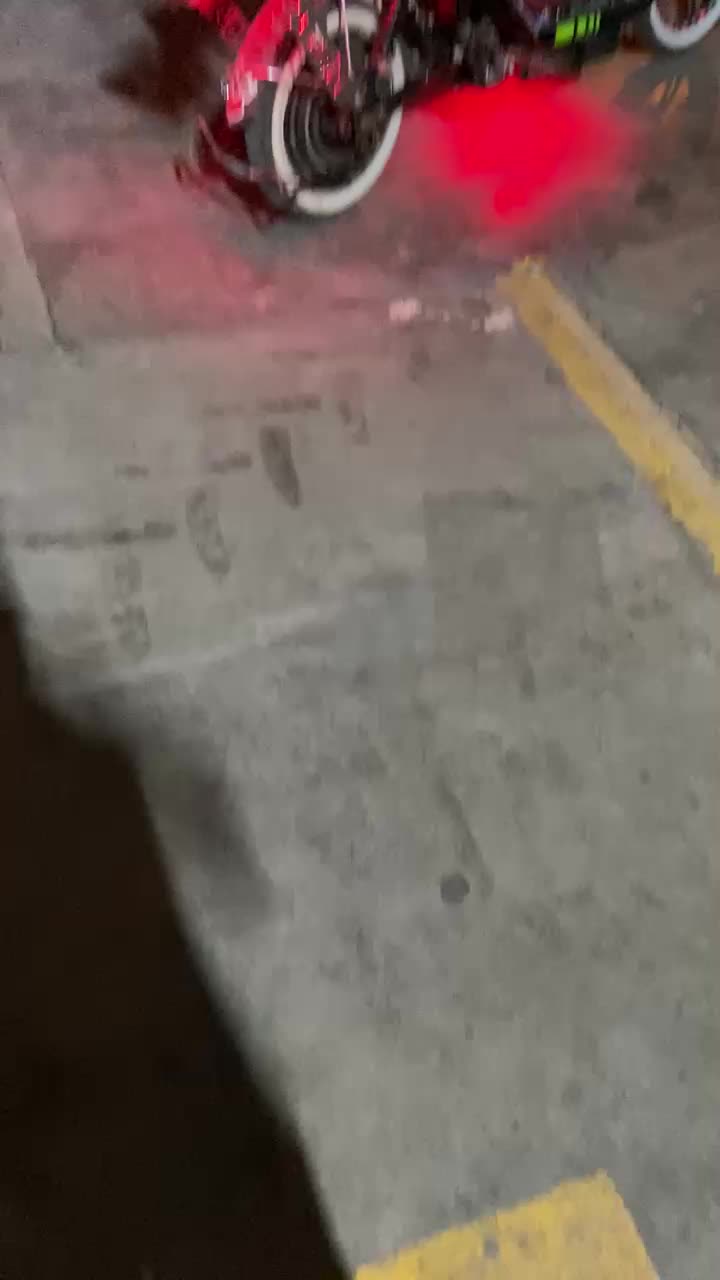 @Beratkaya_
