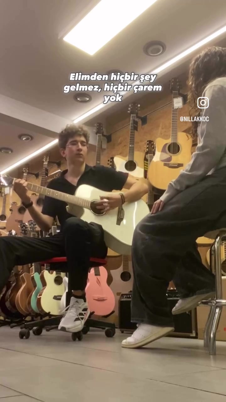 @nil𝄞