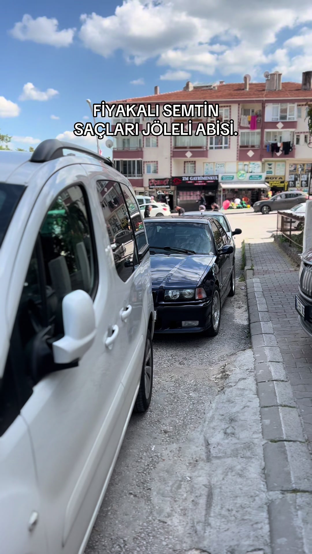 @𝑆𝐴𝑅𝐼