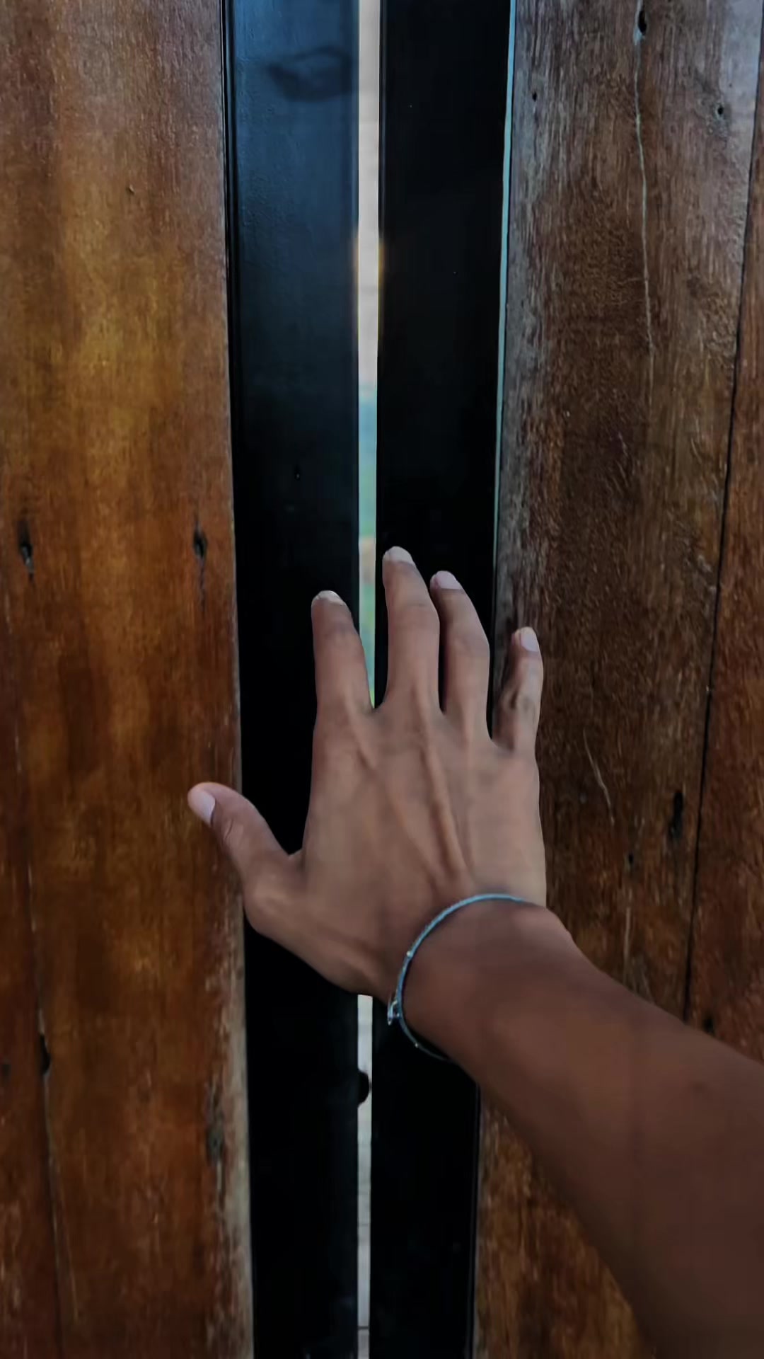 @EnergiaPositiva
