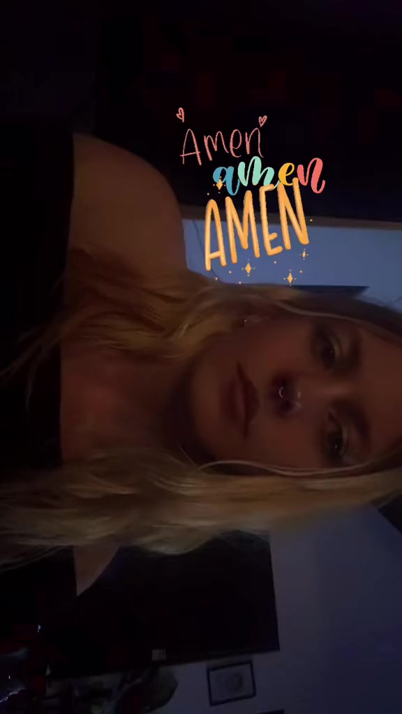 @yoitsbluey
