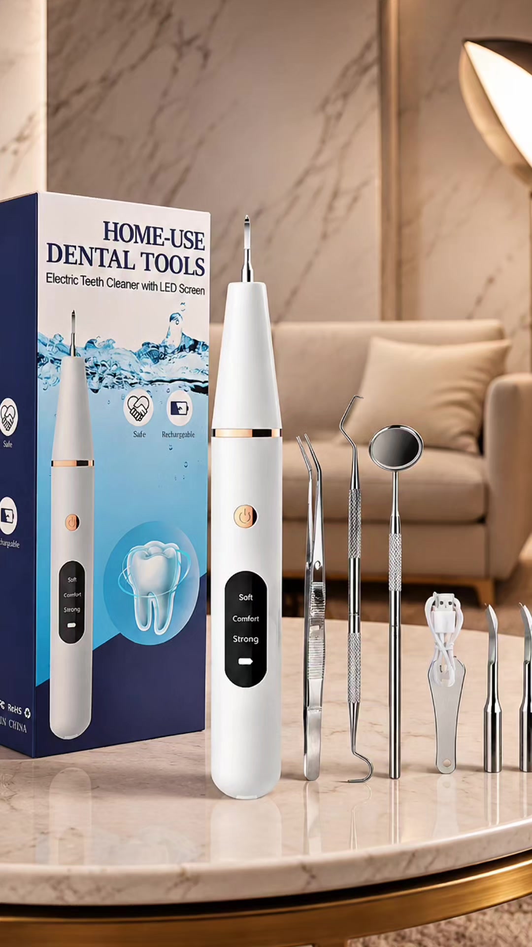 @bossspadu