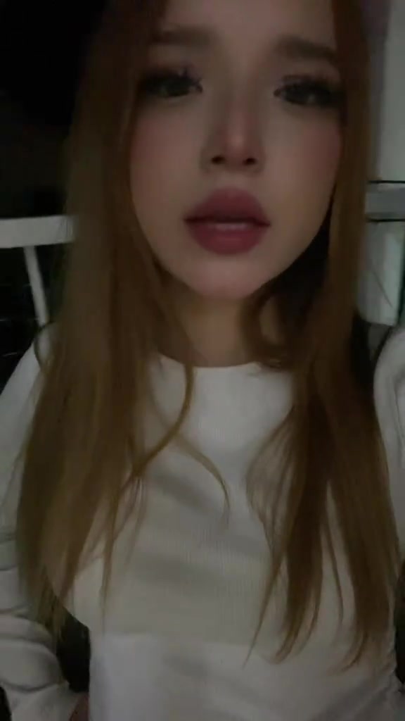 @evelinka