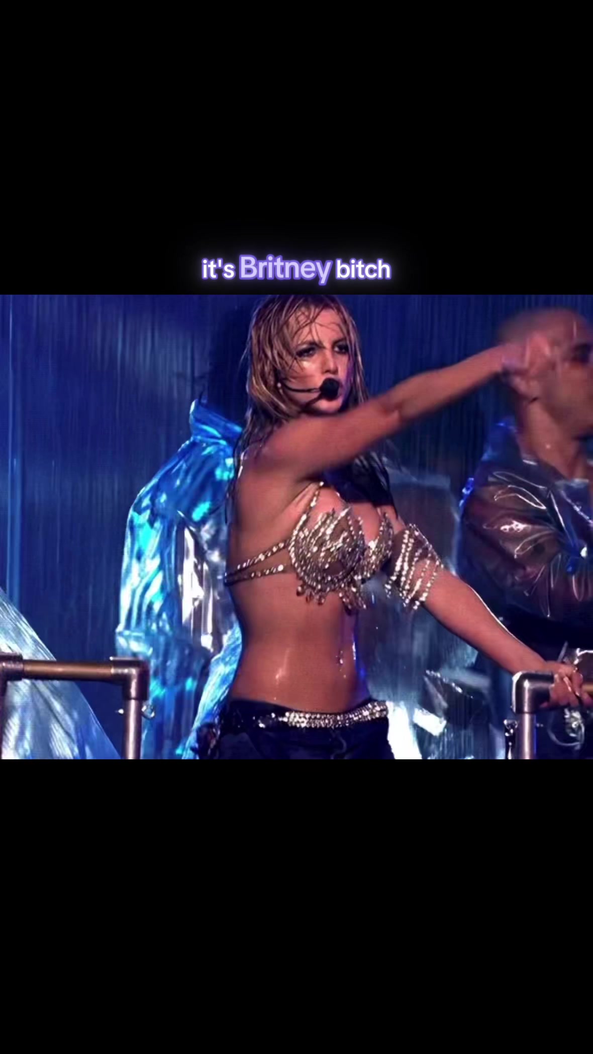 @Britneyspearsfanedits468