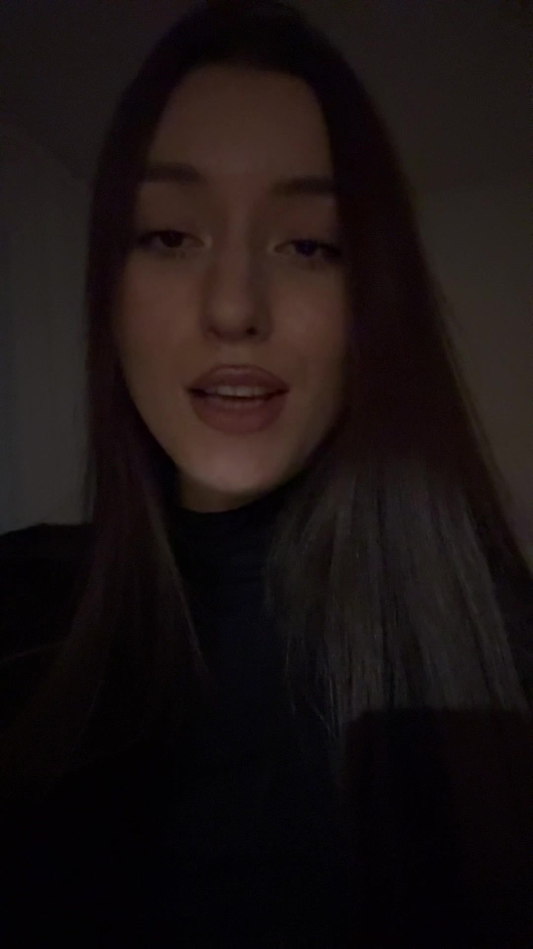 @санечка