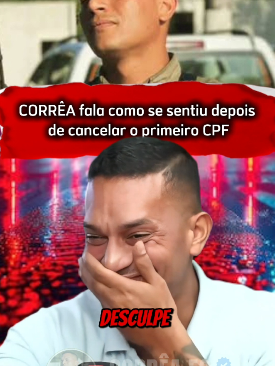 @Corrêa FC