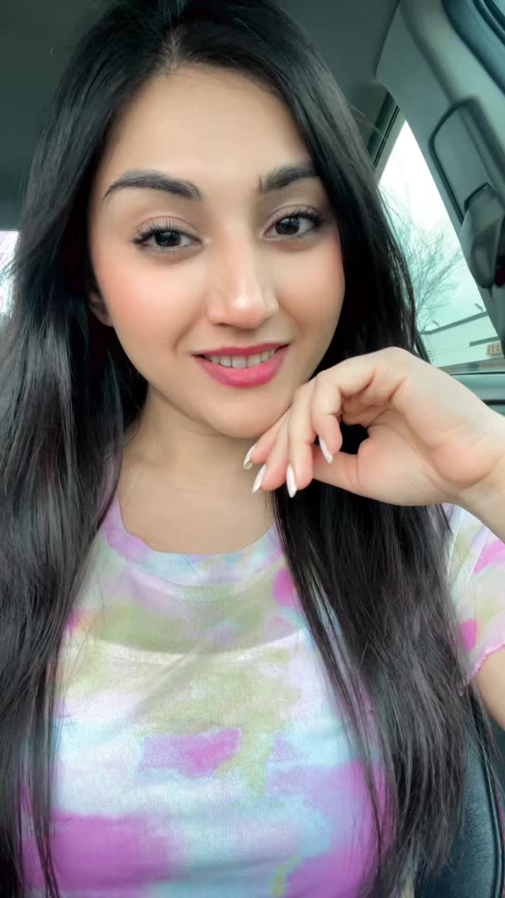 @Sara M