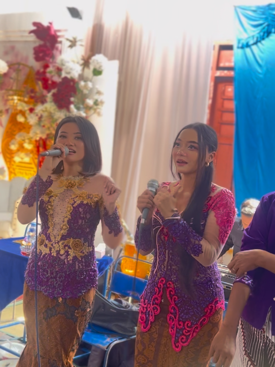 @PUTRA NADA OFFICIAL