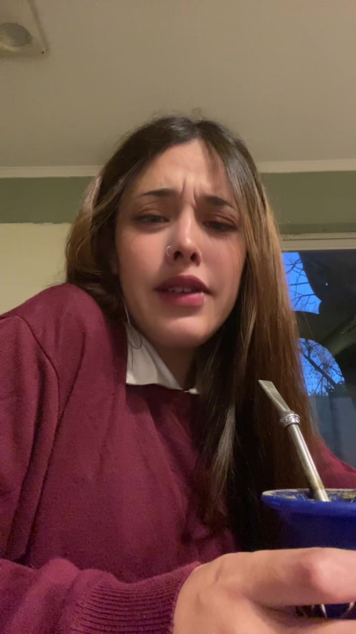 @valeemacallister