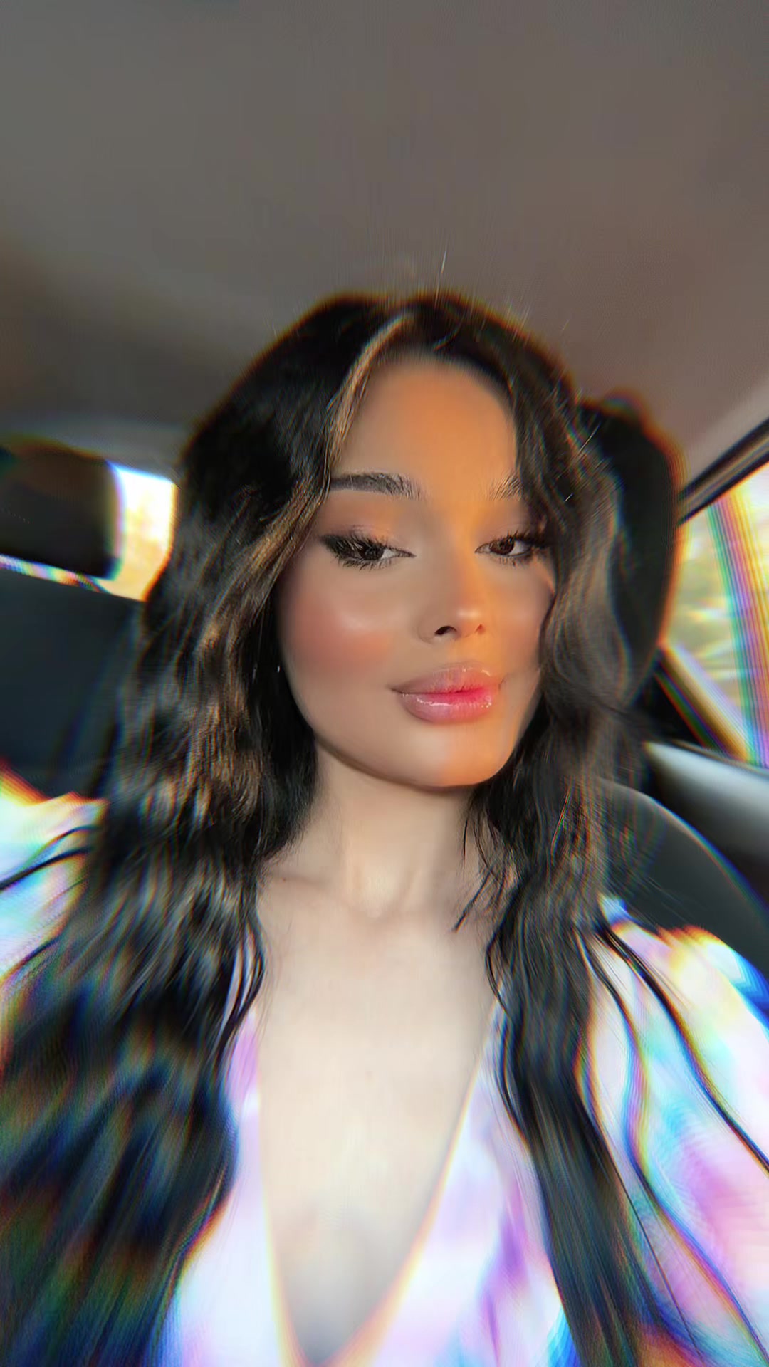 @sellaimova