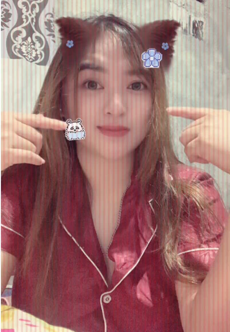 @frenss04