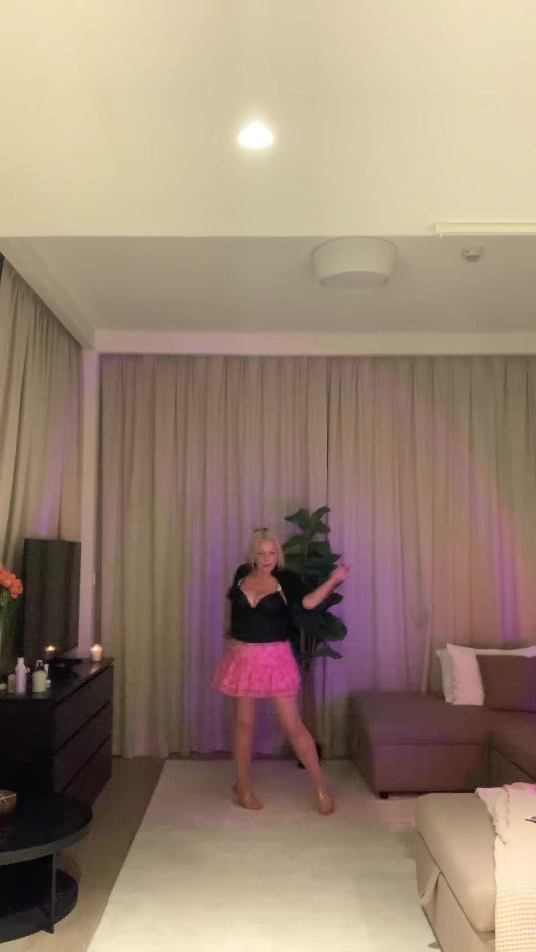 @Vanessa🍒