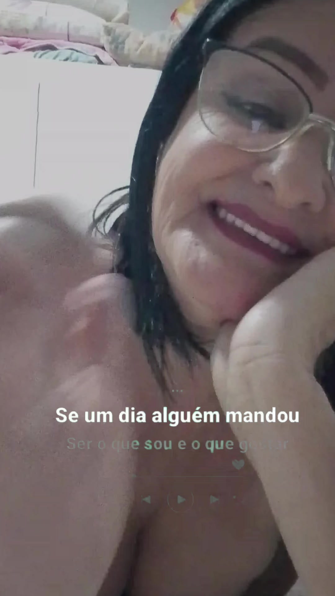 @Inez de Oliveira