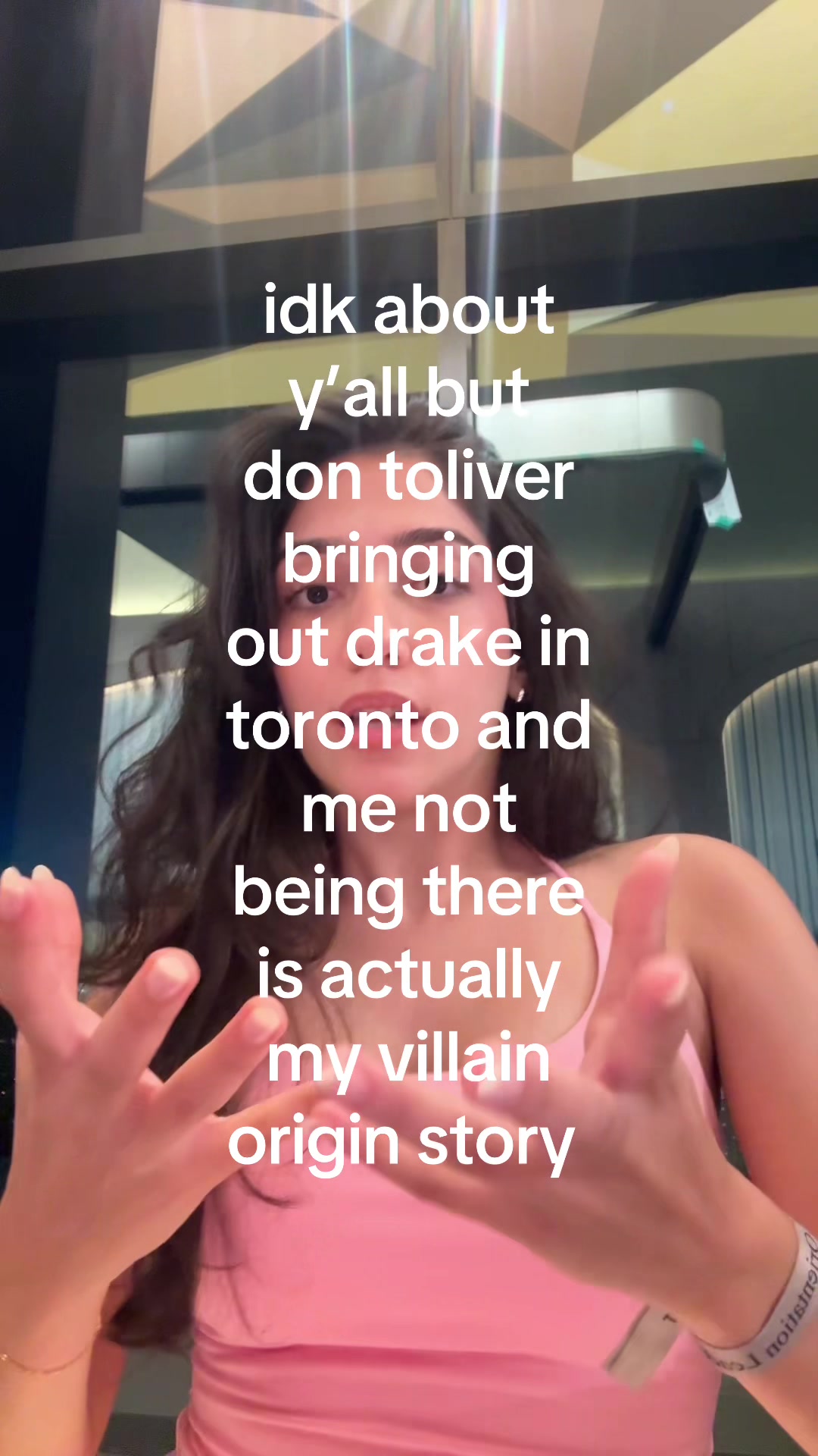 @Lia