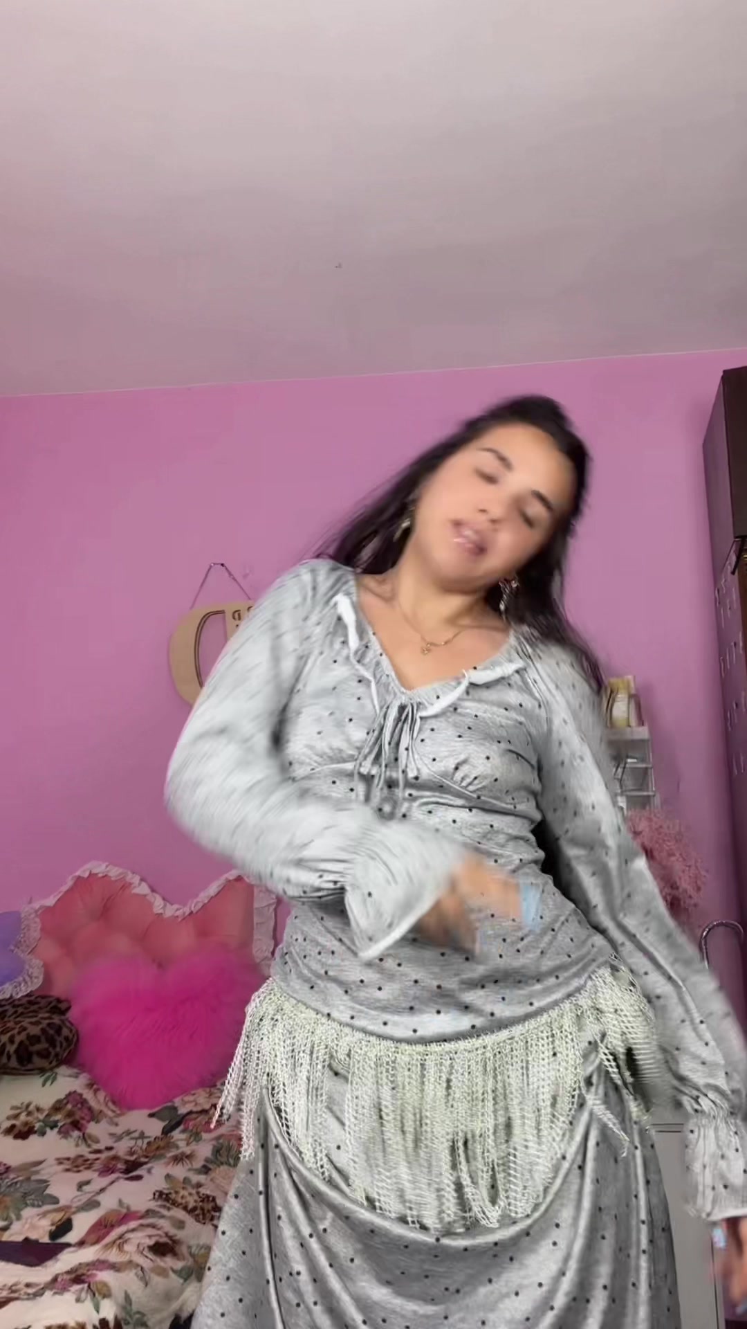 @Dianka