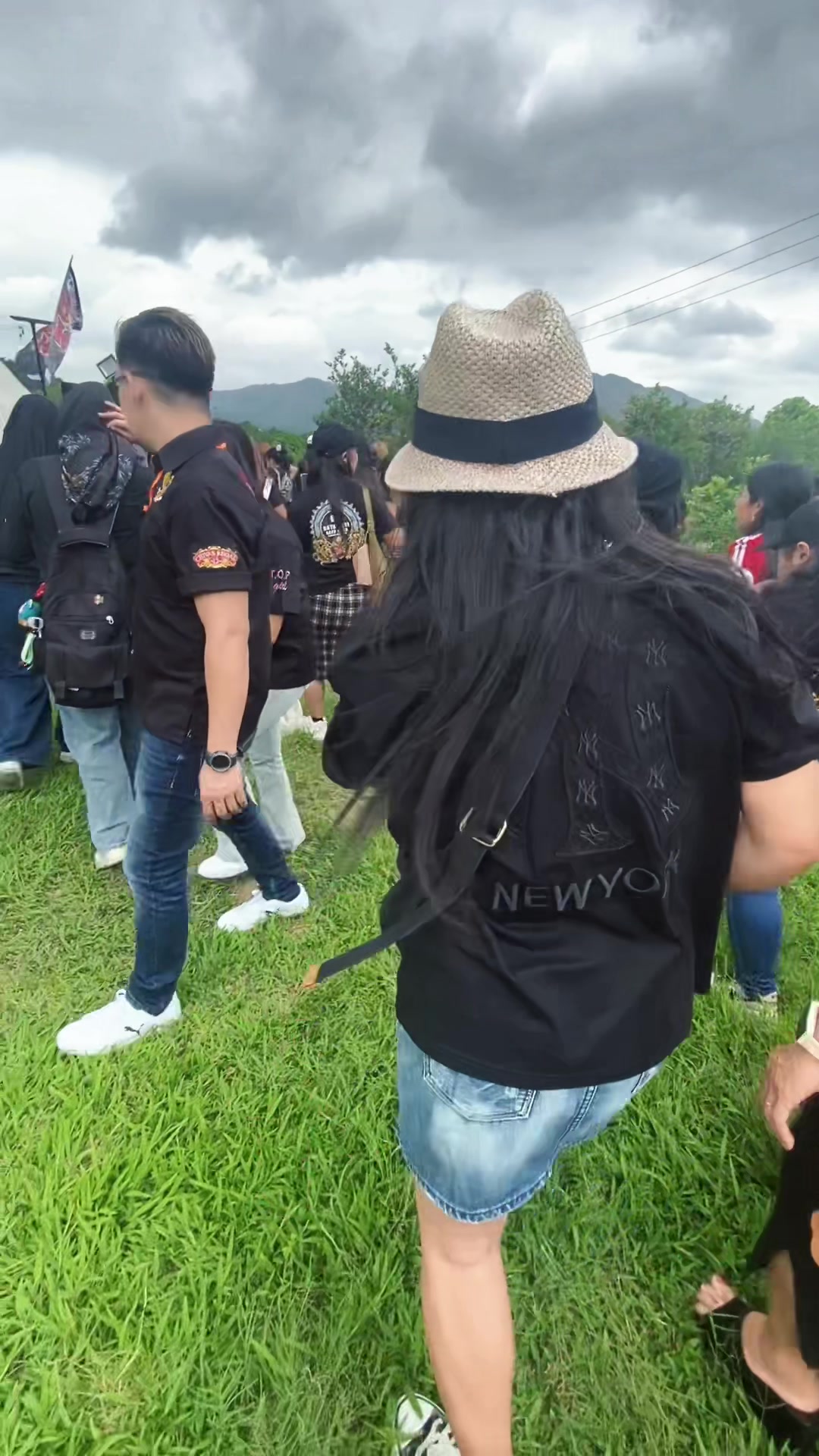 @🇲🇨Sulis Tiyo 🇭🇰