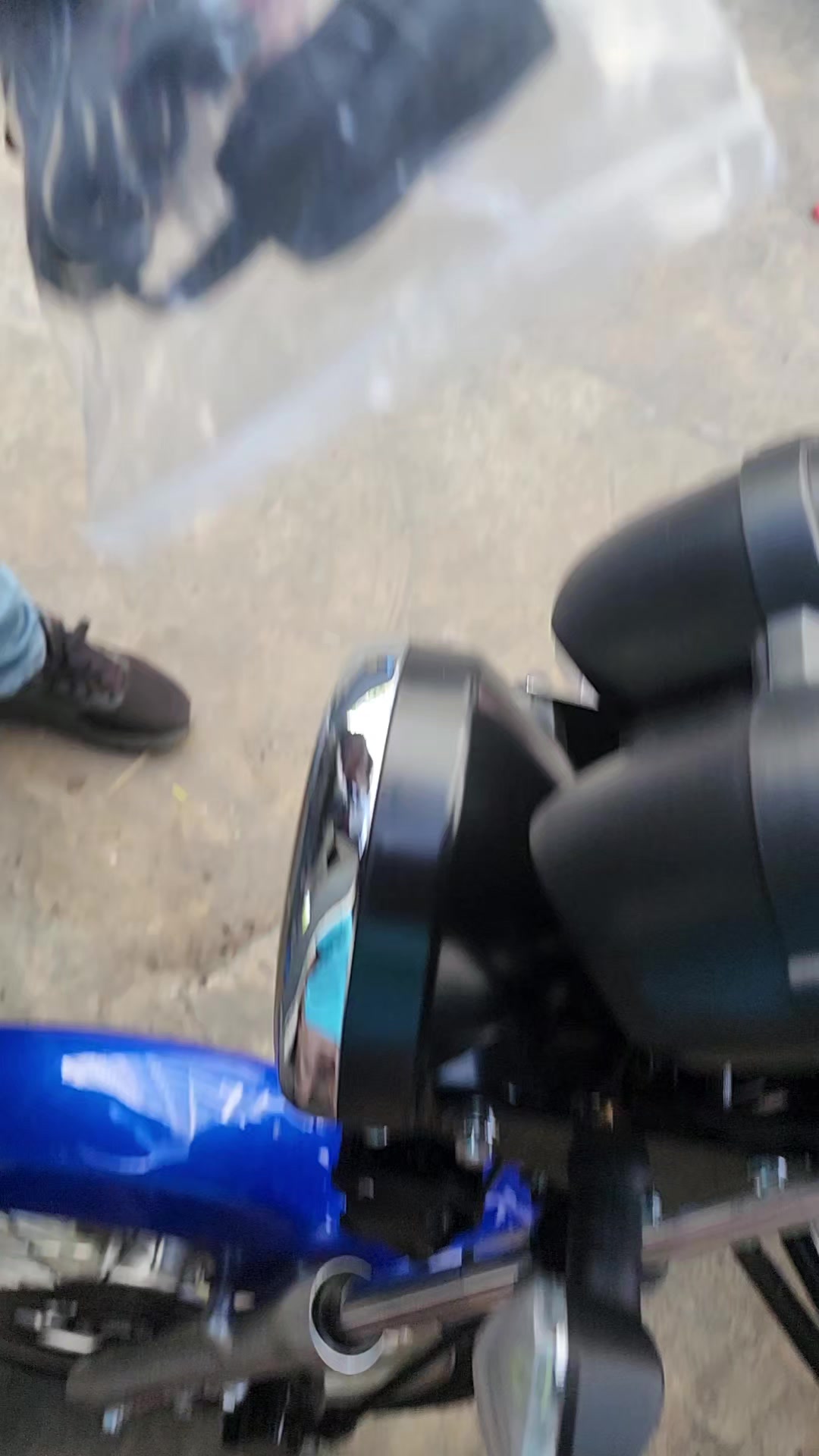 @biker_technology